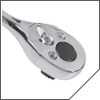 Drive Tools & Accessories Drive Tools & Accessories