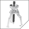 Specialty Tools Specialty Tools