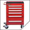 Storage Storage