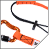 Tethered Tools Tethered Tools