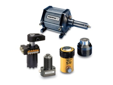 Workholding Tools