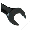 Wrenches Wrenches