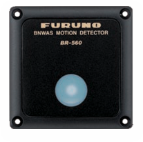 Furuno BNWAS Motion Detector BR-560