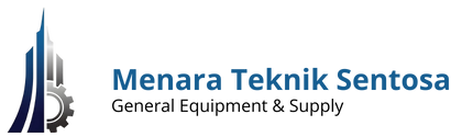 Menara Teknik Sentosa